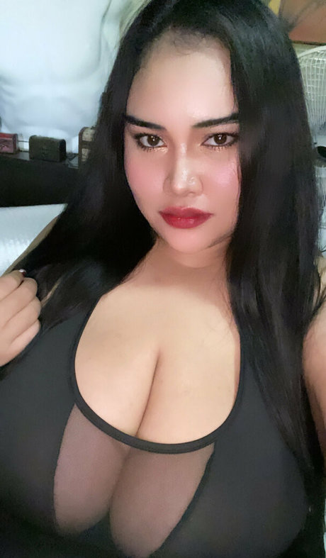 badienana92 onlyfans leak xxx