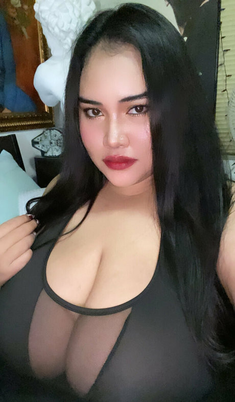 badienana92 onlyfans leaked xxx