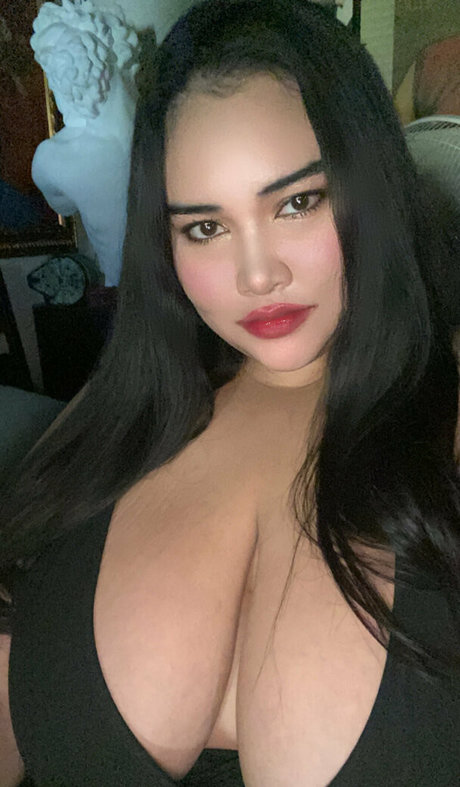 badienana92 only fans free