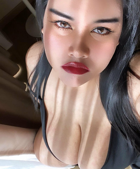 badienana92 leaked onlyfans naked