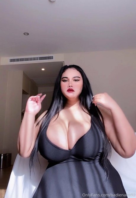 badienana92 porn only fans