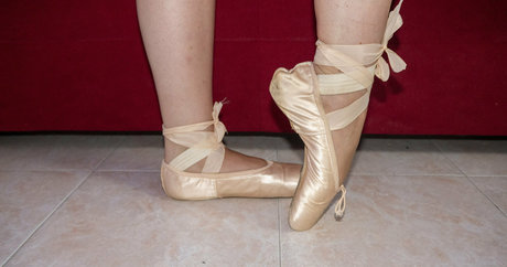 fairyfeetsisters onlyfans lean