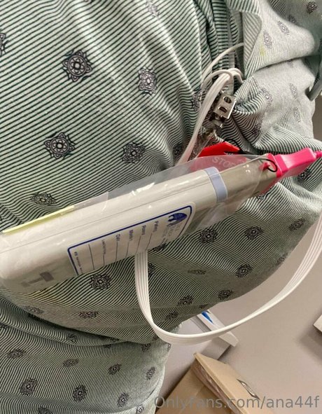 ana44f onlyfans leaked photos