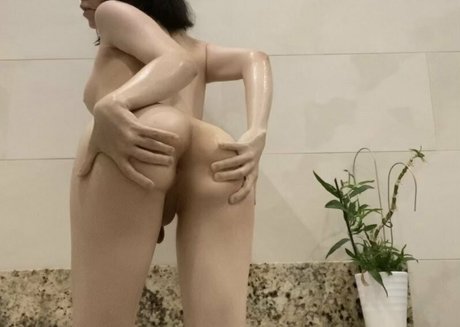 goresigil onlyfans leaked