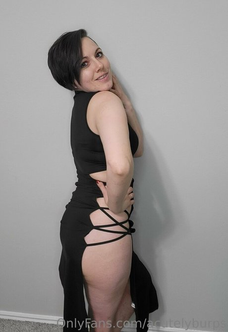 acutelyburps onlyfans post