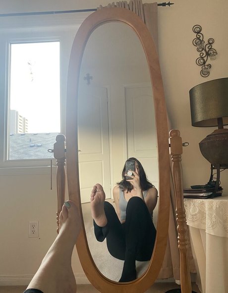 feetznation onlyfans boobs