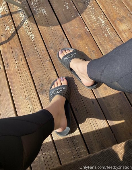 feetznation onlyfans photo