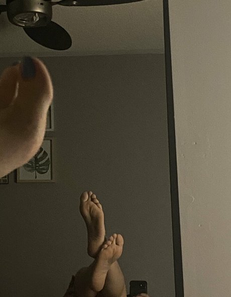 feetznation onlyfans pic