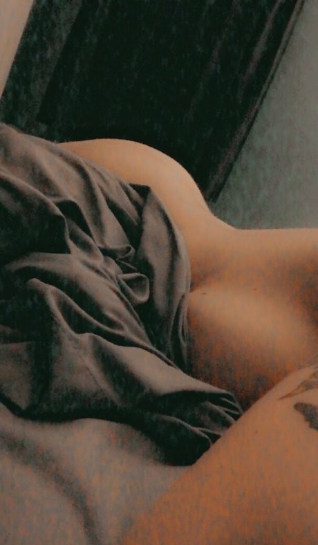 sexxy lex porn onlyfans leaks