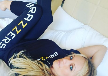 stormydaniels leaked onlyfans pictures