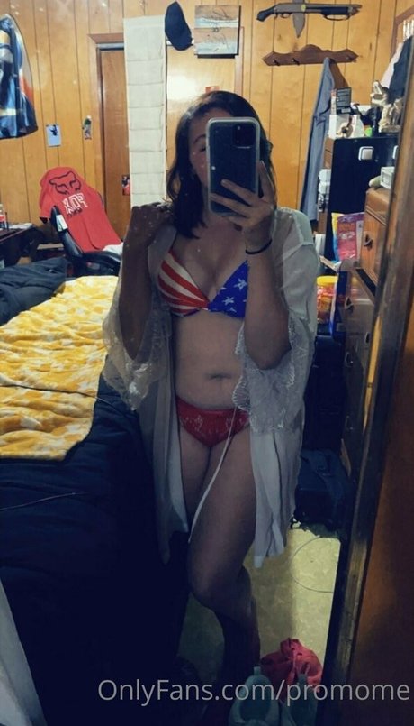 promome onlyfans leaked