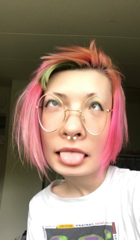 lovelybedhead onlyfans porno