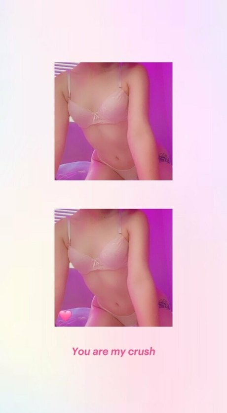 lovelybedhead naked onlyfans pics