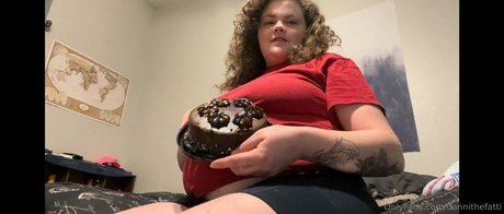 dannithefatti onlyfans leak