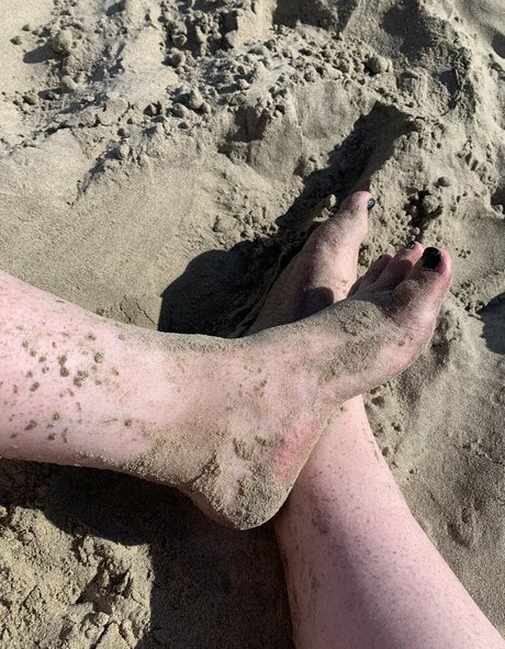 domisbomb leaked onlyfans