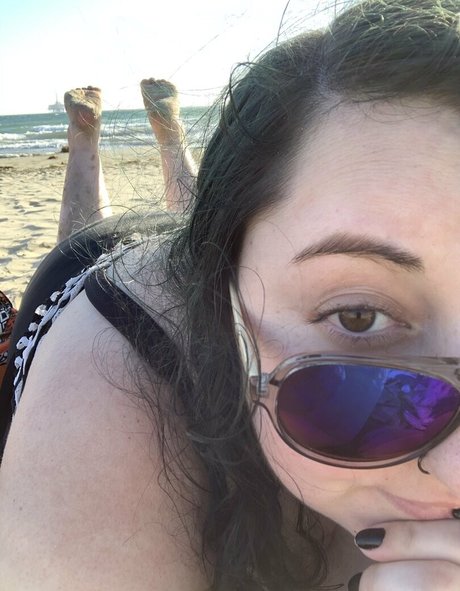 domisbomb onlyfans porn nude