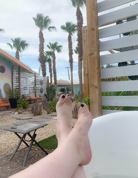 domisbomb onlyfans naked