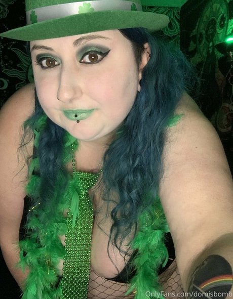 domisbomb onlyfans leajs