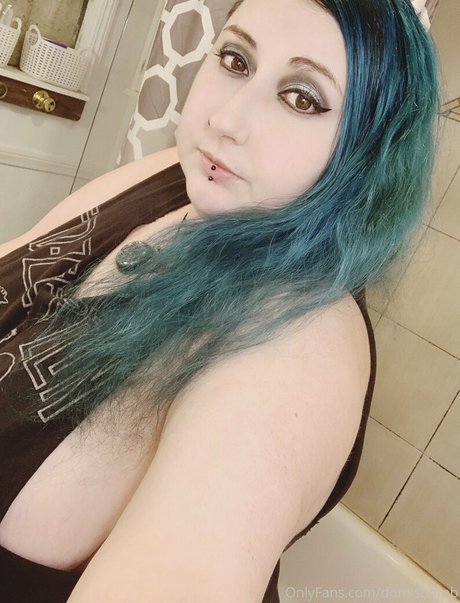 domisbomb porn onlyfans