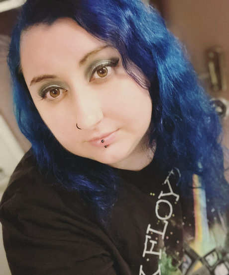 domisbomb porn leaked onlyfans