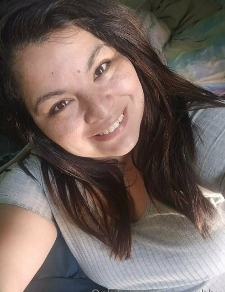 paaubby onlyfans nude pics