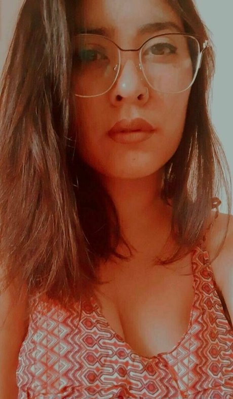 paaubby onlyfans photos