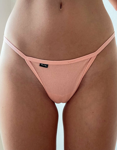 your mimifree onlyfans leak naked