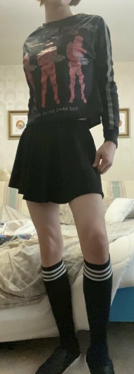 mistressmisery onlyfans naked