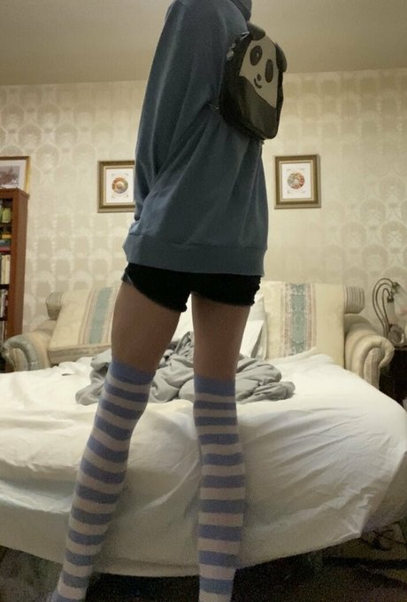 mistressmisery naked only fans