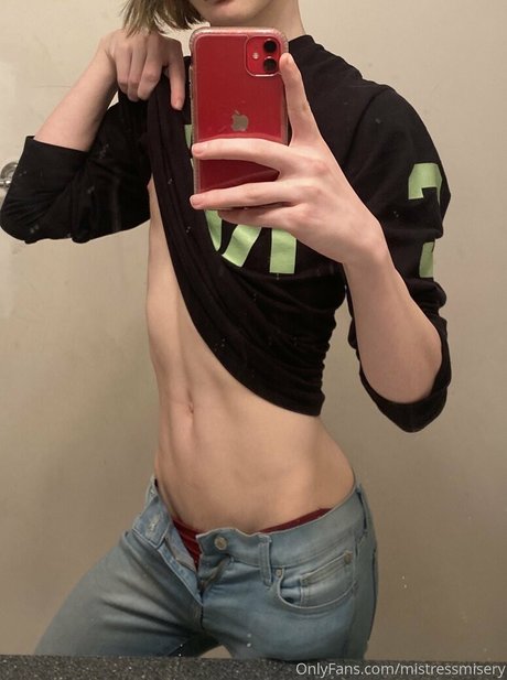 mistressmisery only fans free