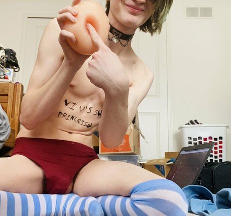 mistressmisery only fans nude leaks