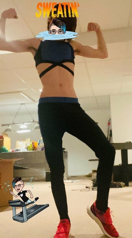 mistressmisery onlyfans nsfw