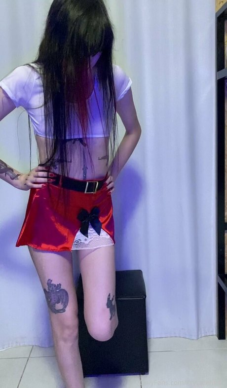 kryzarehfree onlyfans nude content