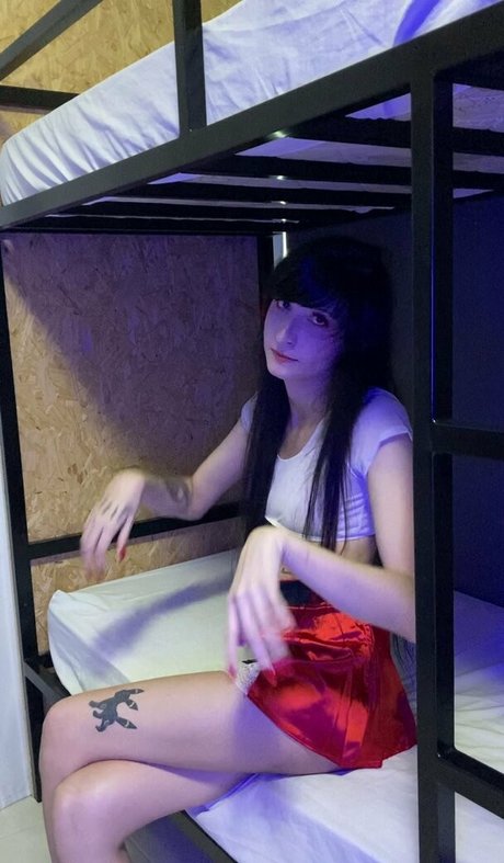 kryzarehfree onlyfans porno