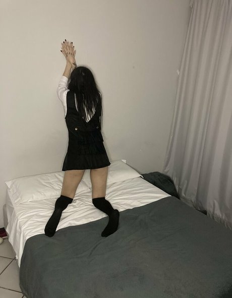 kryzarehfree onlyfans leakes