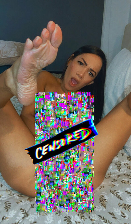 delvalleoficial onlyfans images