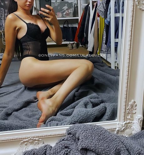 lilyrobinson new onlyfans