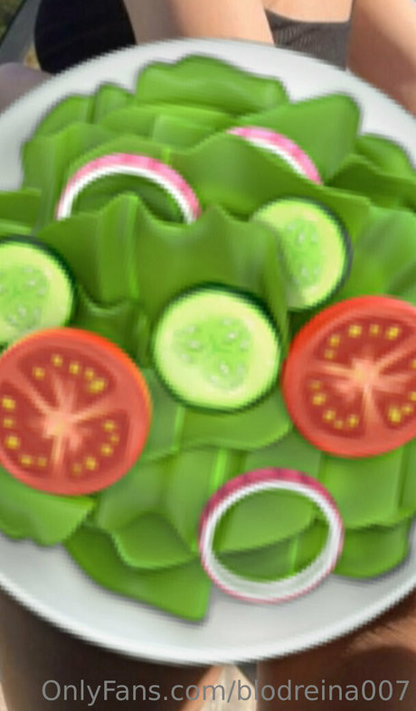 blodreina007 free onlyfans