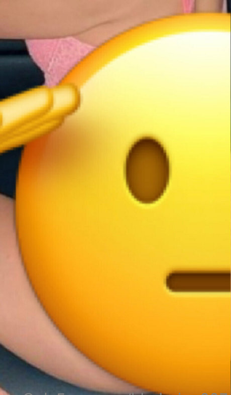 blodreina007 onlyfans leak sex