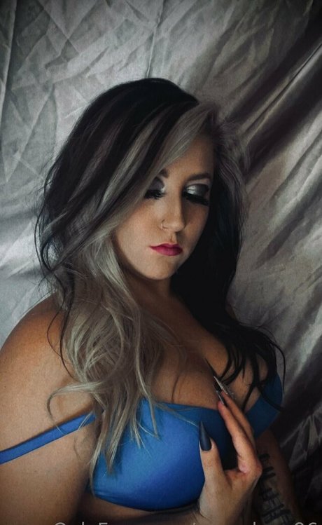 caseylane96 free onlyfans porn