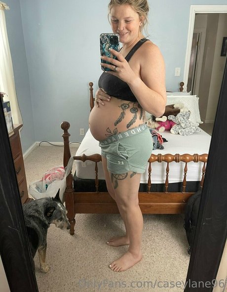 caseylane96 onlyfans photos