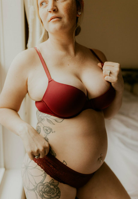 caseylane96 onlyfans porn