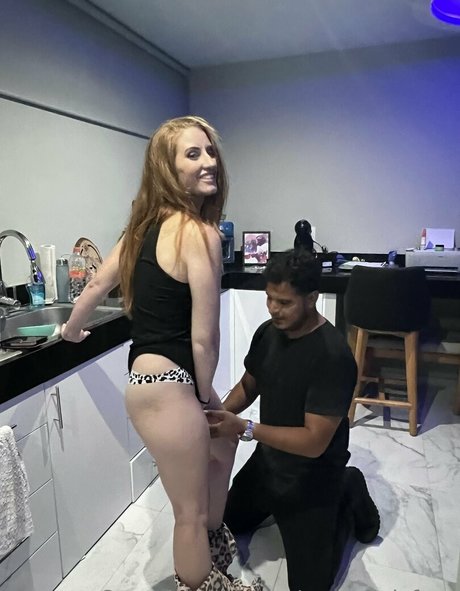 tigerqueen_ onlyfans leaked