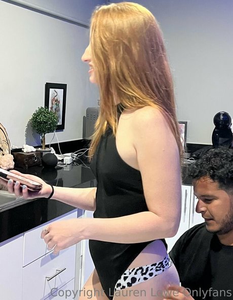 tigerqueen_ onlyfans post