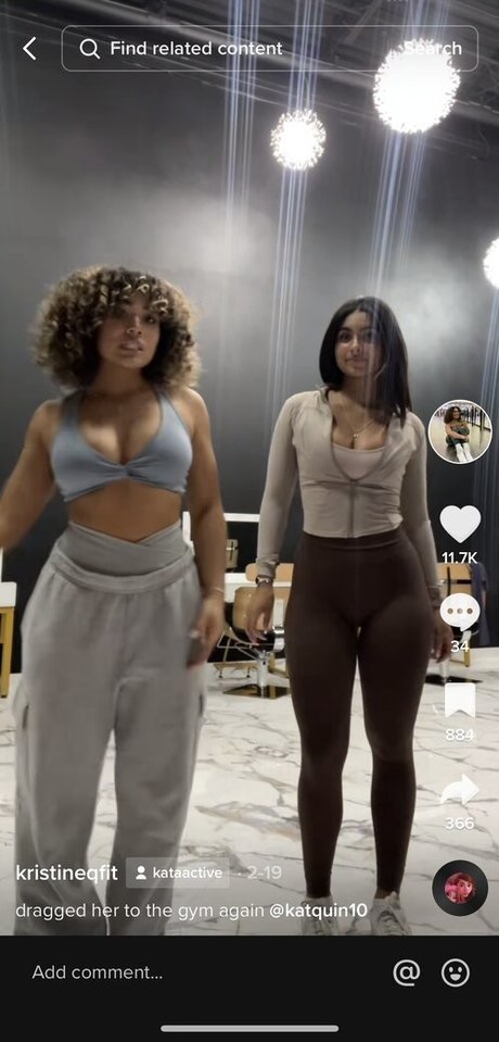 kristineqfit onlyfans leaks xxx