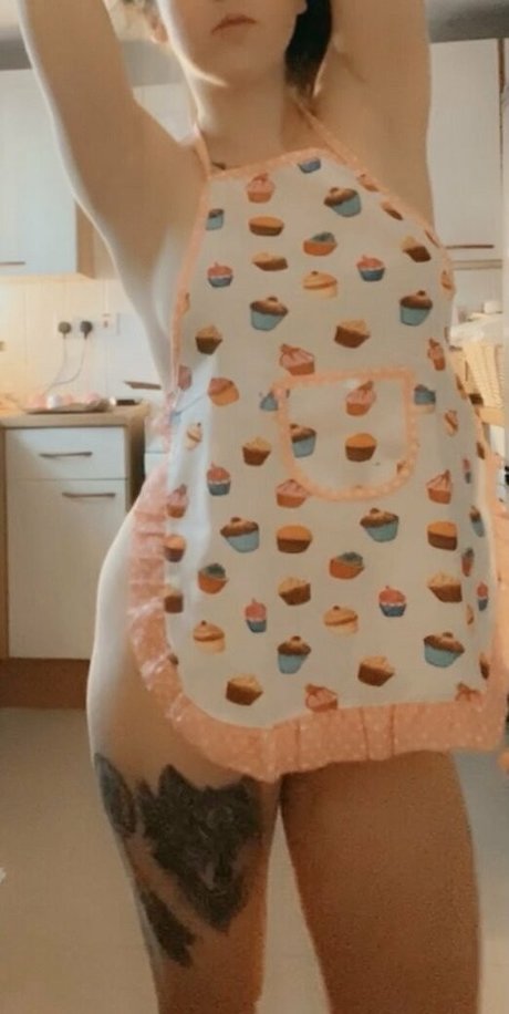 caradoyle21 on onlyfans