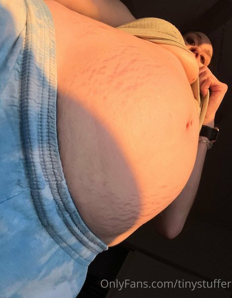 tinystuffer leaked nudes onlyfans