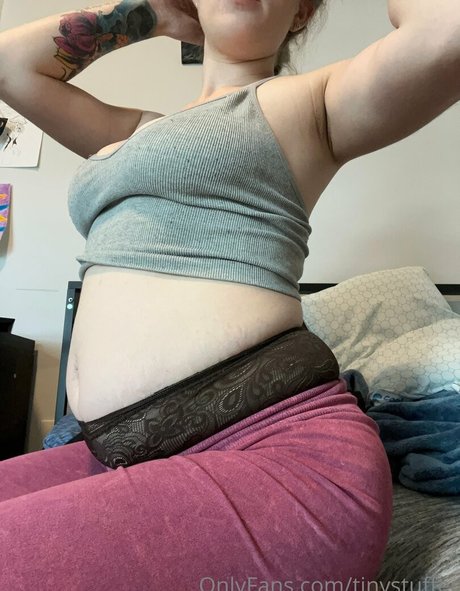 tinystuffer onlyfans nudes porn