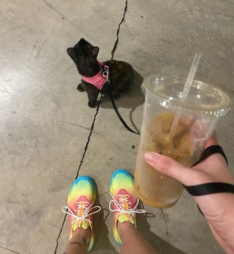 lauraluxfree on onlyfans