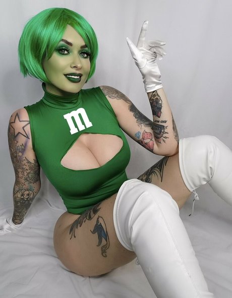 lauraluxfree onlyfans leaj